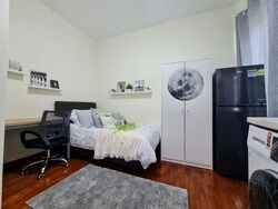 Dmanor (D16), Terrace #577097651
